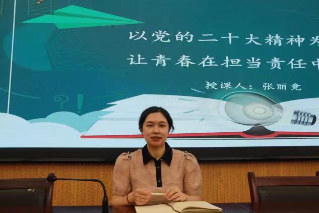 437ccm必赢国际首页欢迎您