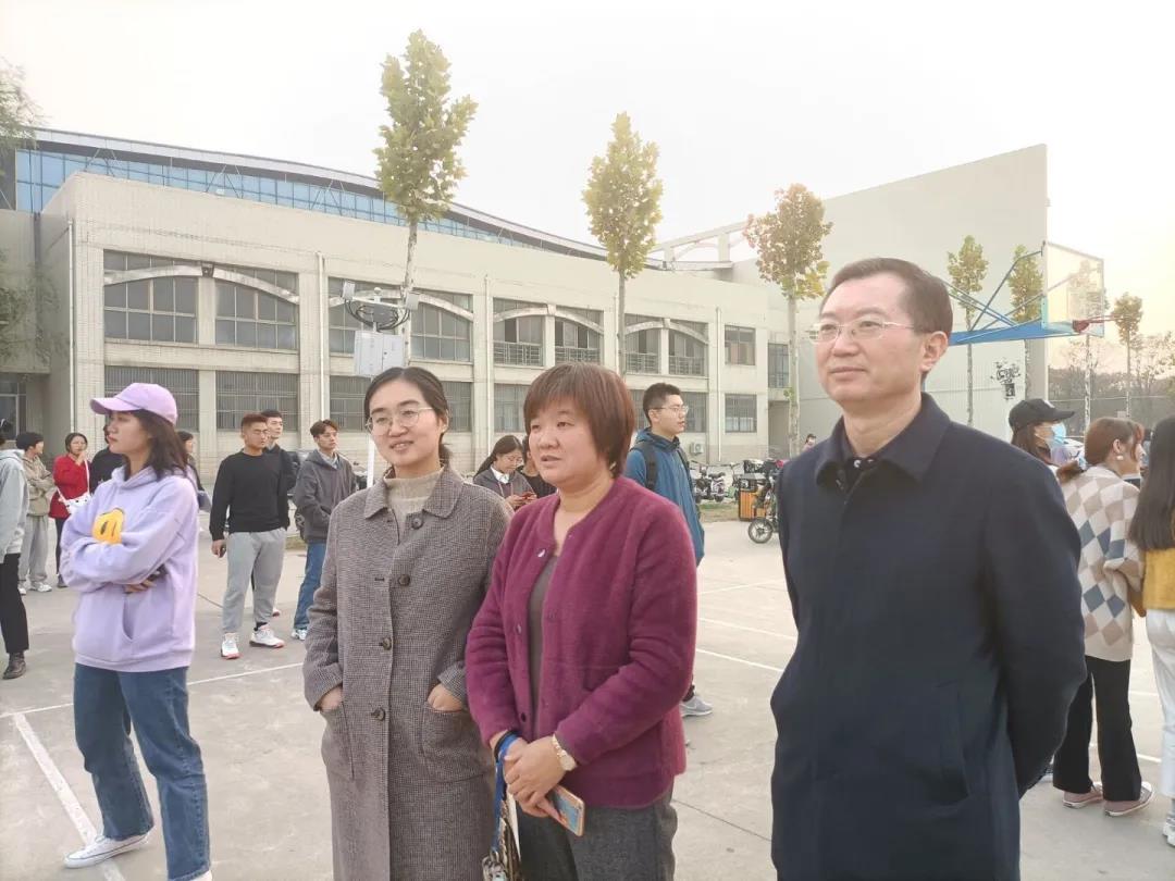 437ccm必赢国际首页欢迎您