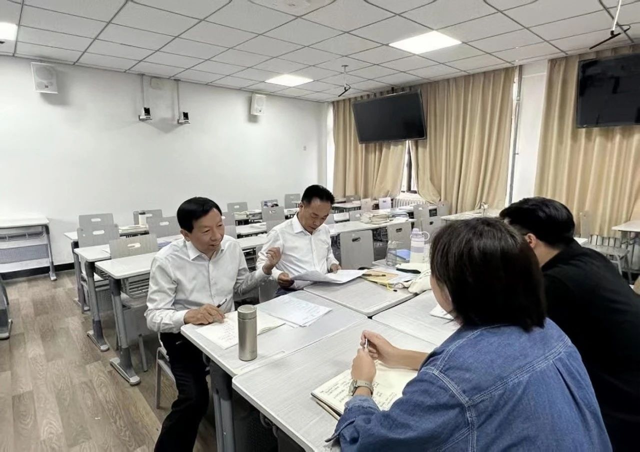 437ccm必赢国际首页欢迎您
