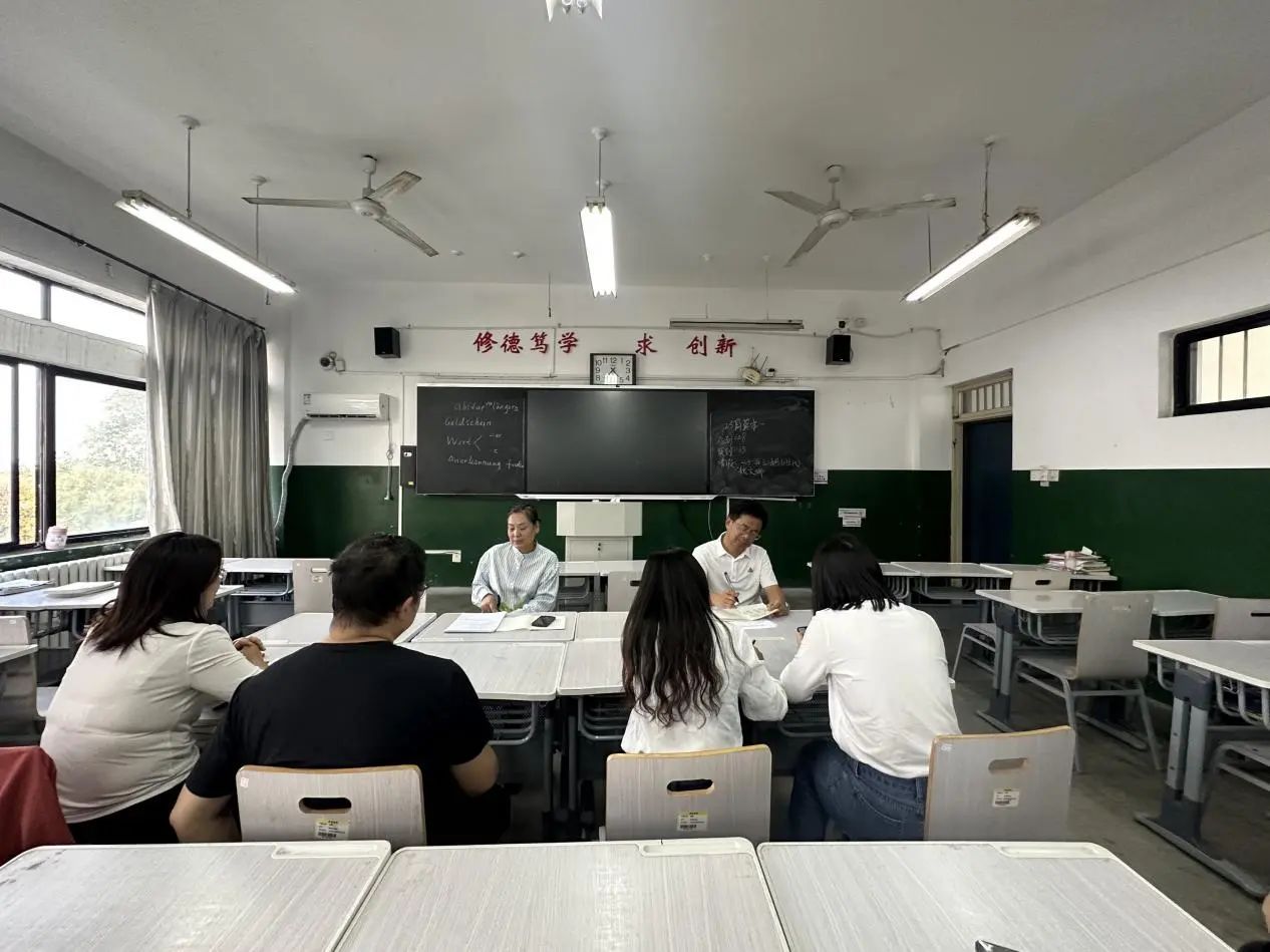 437ccm必赢国际首页欢迎您