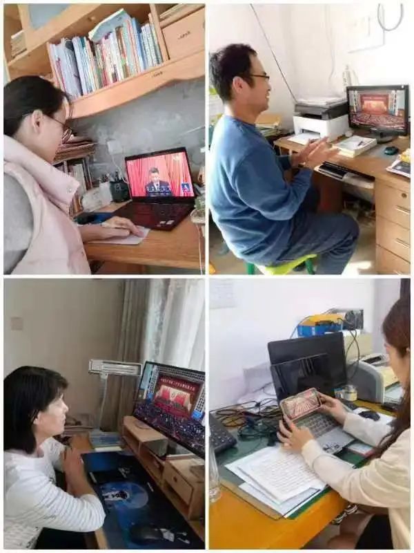 437ccm必赢国际首页欢迎您