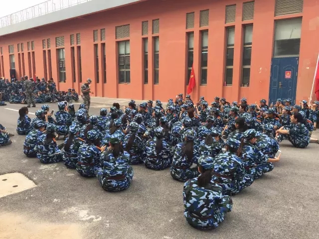 437ccm必赢国际首页欢迎您