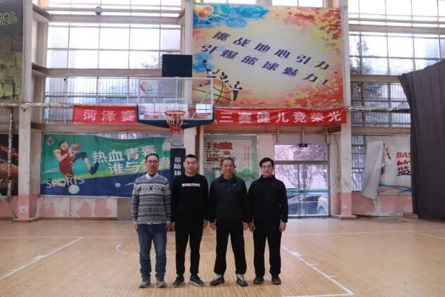 437ccm必赢国际首页欢迎您