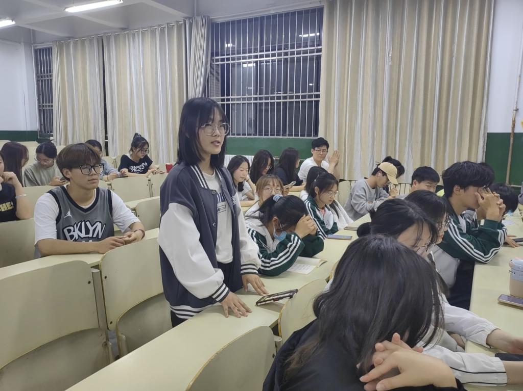 437ccm必赢国际首页欢迎您
