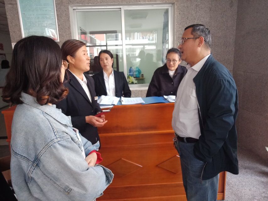 437ccm必赢国际首页欢迎您