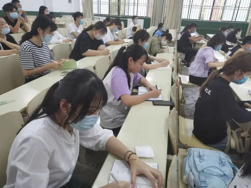 437ccm必赢国际首页欢迎您