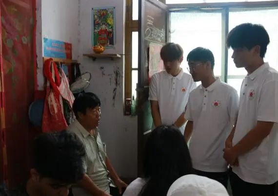 437ccm必赢国际首页欢迎您