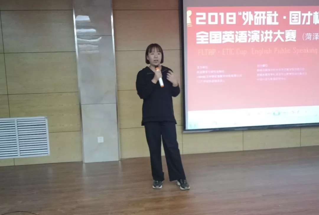 437ccm必赢国际首页欢迎您