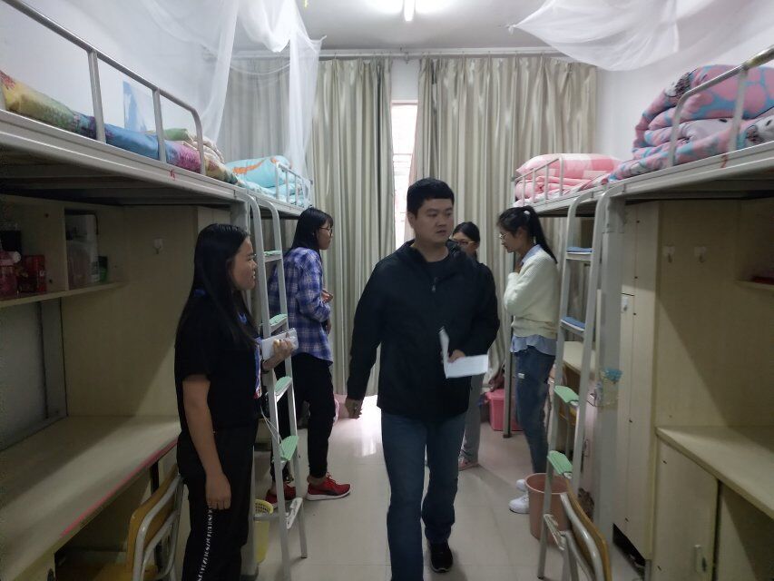 437ccm必赢国际首页欢迎您