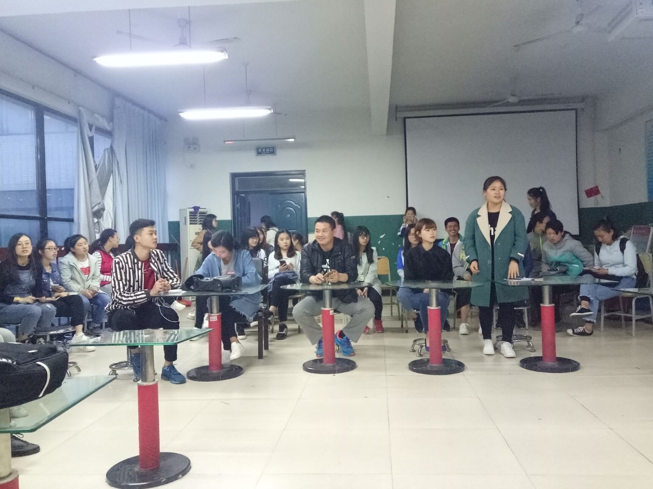 437ccm必赢国际首页欢迎您
