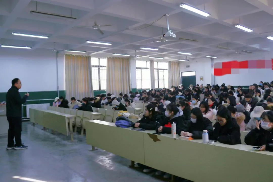 437ccm必赢国际首页欢迎您