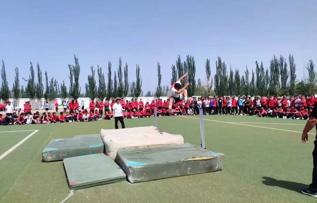 437ccm必赢国际首页欢迎您