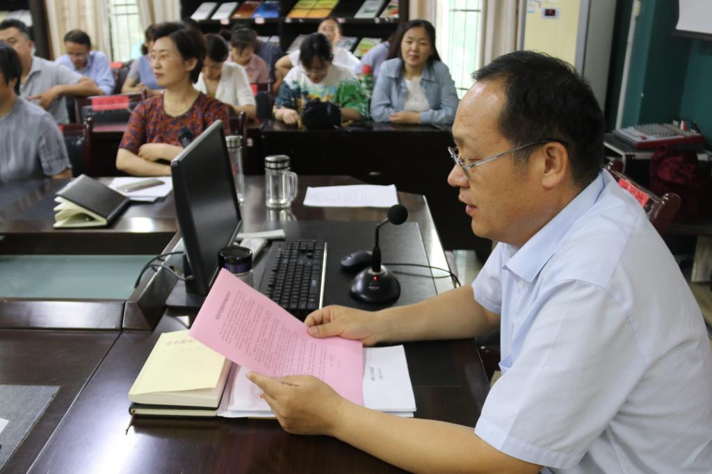 437ccm必赢国际首页欢迎您