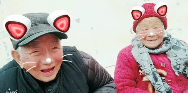 437ccm必赢国际首页欢迎您