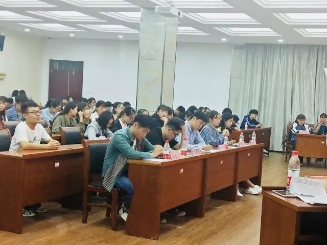 437ccm必赢国际首页欢迎您
