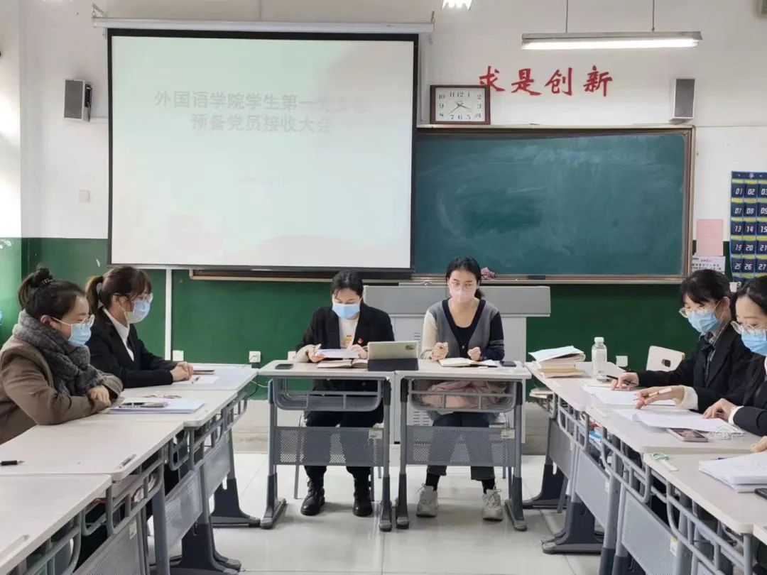 437ccm必赢国际首页欢迎您