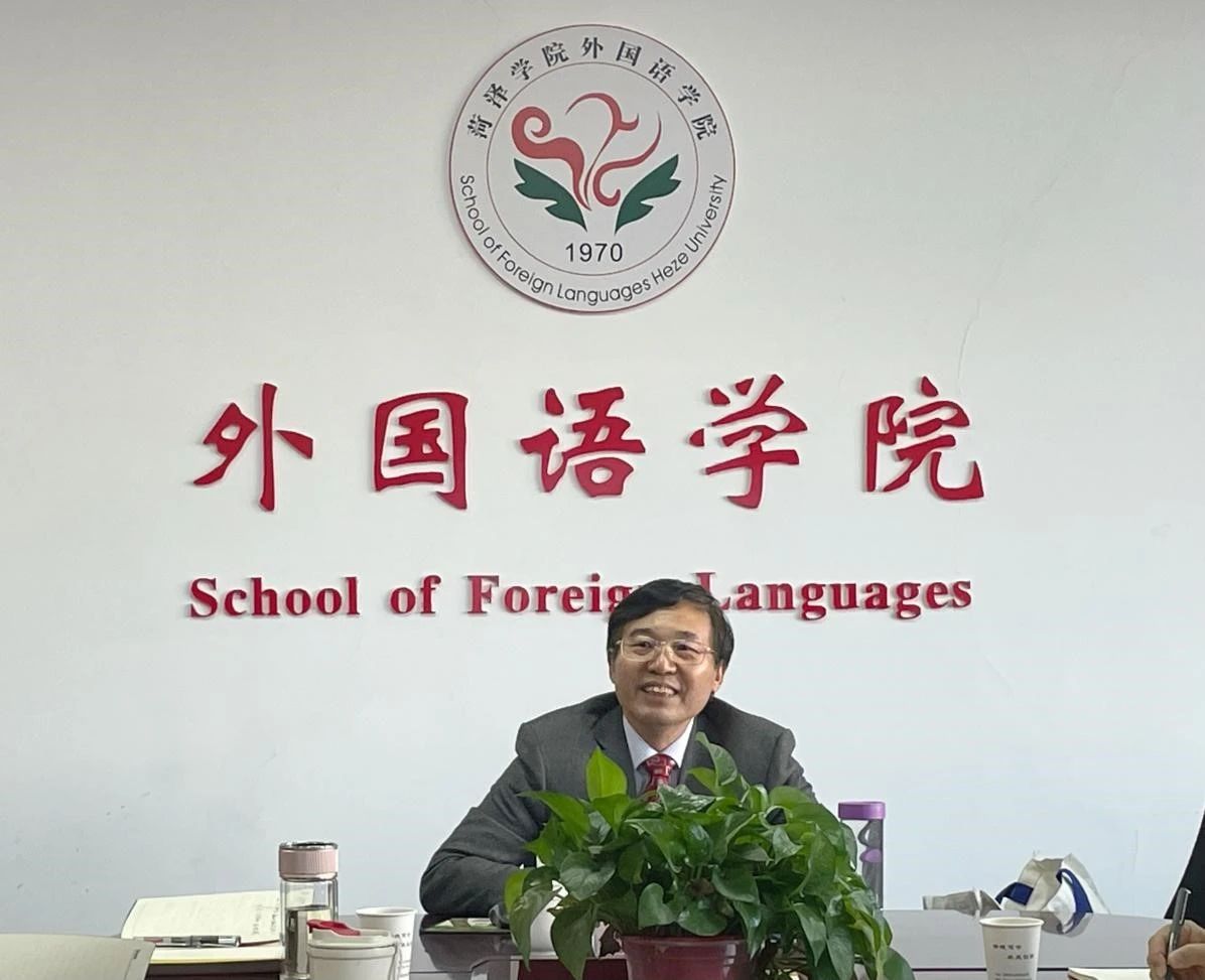 437ccm必赢国际首页欢迎您