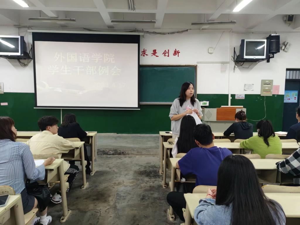 437ccm必赢国际首页欢迎您
