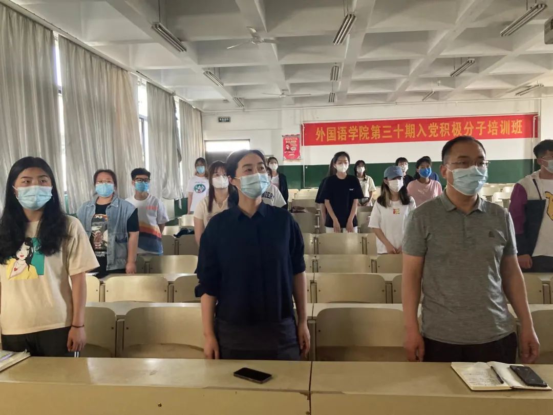 437ccm必赢国际首页欢迎您