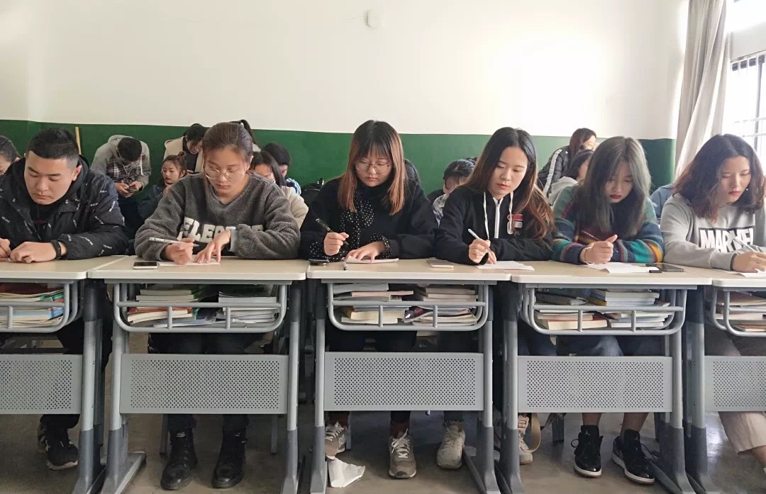437ccm必赢国际首页欢迎您