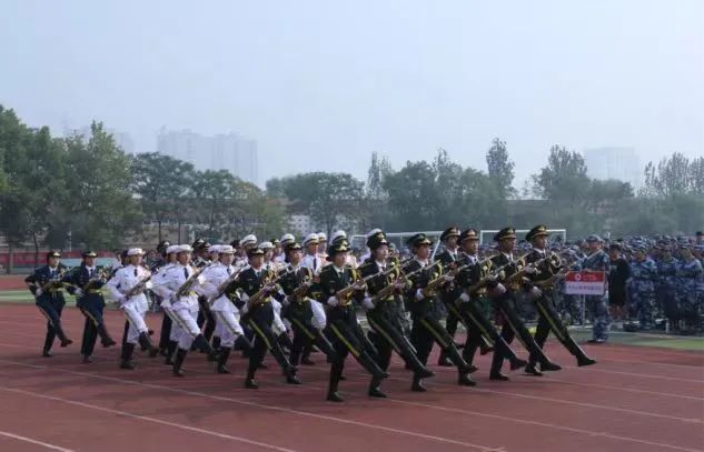 437ccm必赢国际首页欢迎您