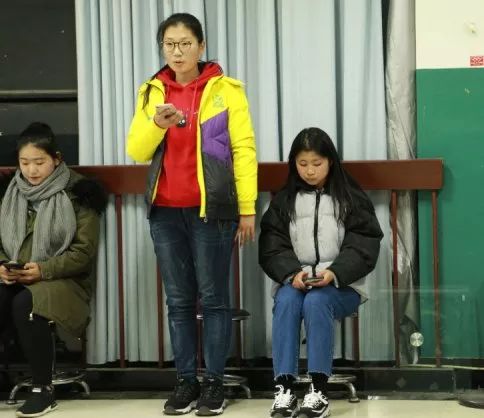 437ccm必赢国际首页欢迎您