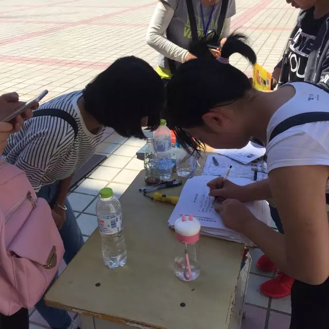 437ccm必赢国际首页欢迎您