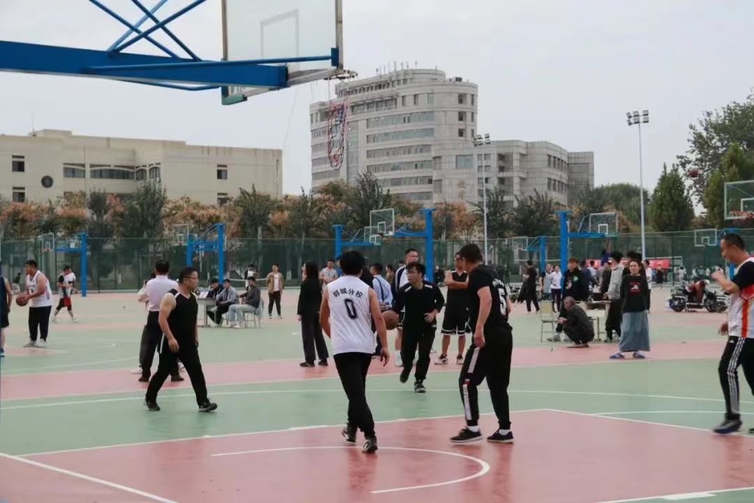 437ccm必赢国际首页欢迎您