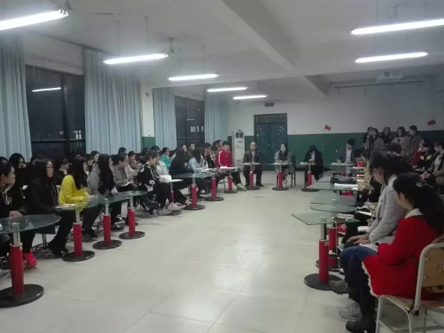 437ccm必赢国际首页欢迎您