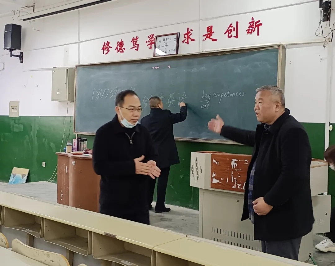 437ccm必赢国际首页欢迎您