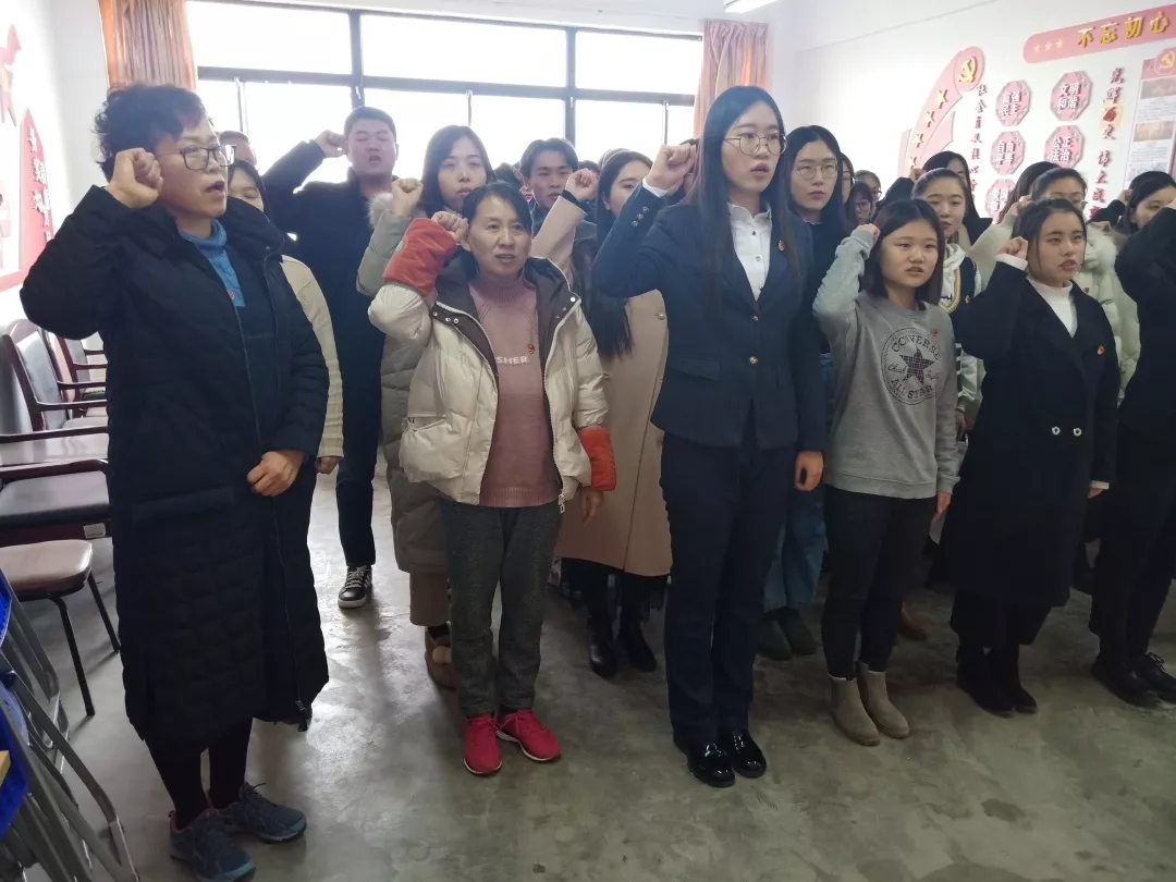 437ccm必赢国际首页欢迎您