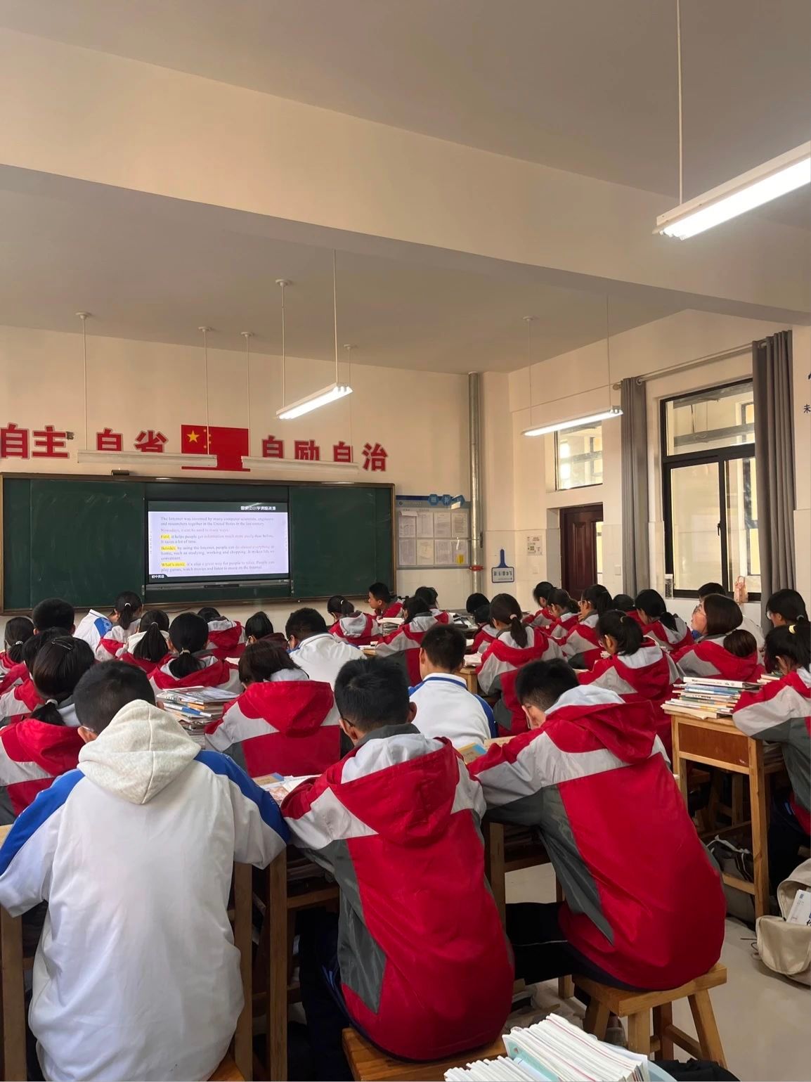 437ccm必赢国际首页欢迎您