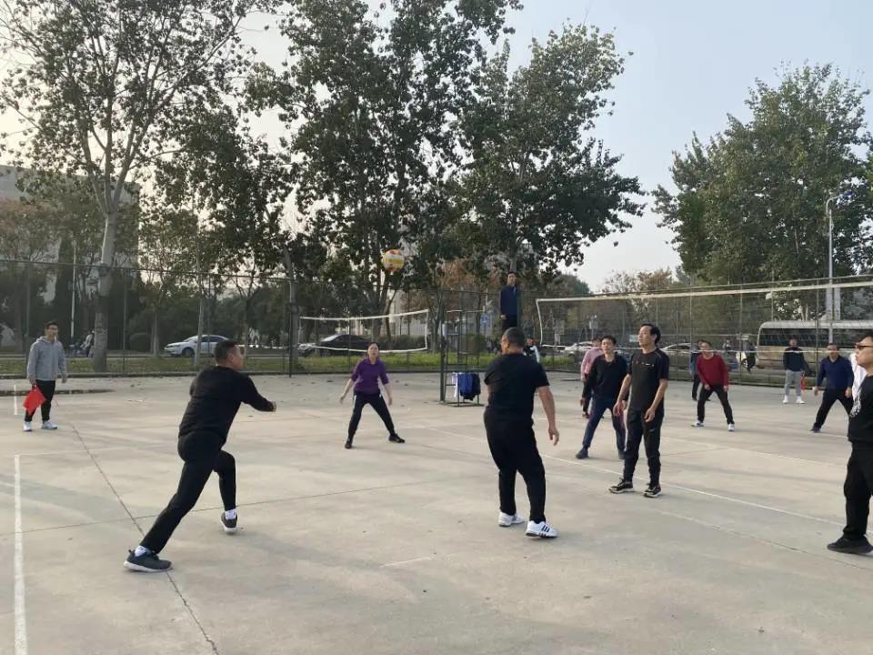 437ccm必赢国际首页欢迎您