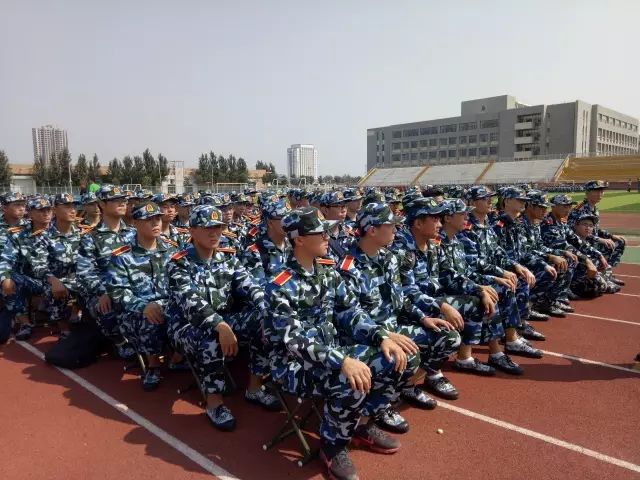 437ccm必赢国际首页欢迎您