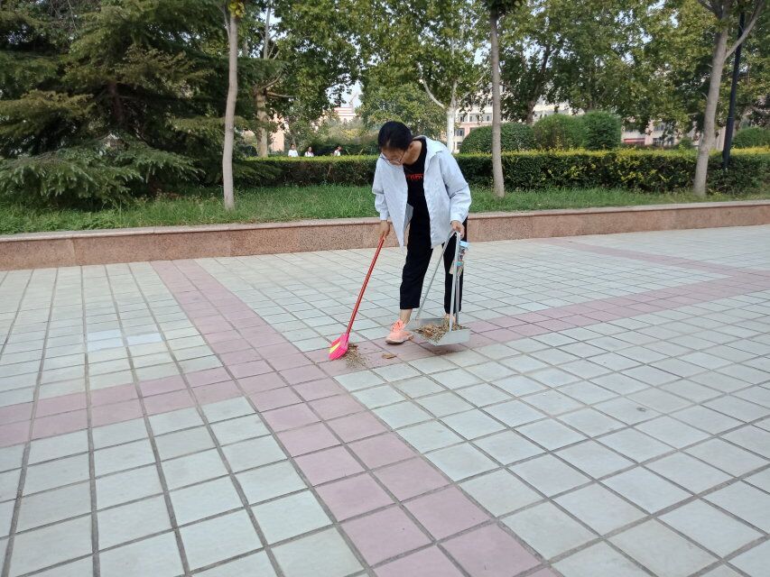 437ccm必赢国际首页欢迎您