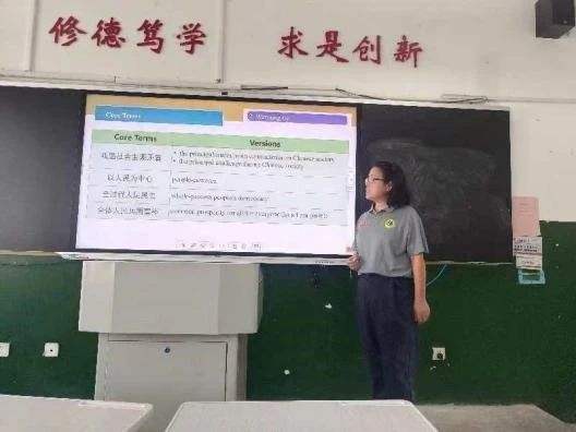 437ccm必赢国际首页欢迎您