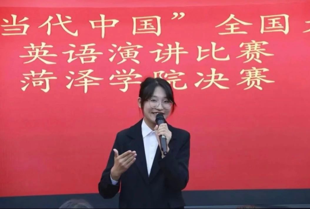 437ccm必赢国际首页欢迎您
