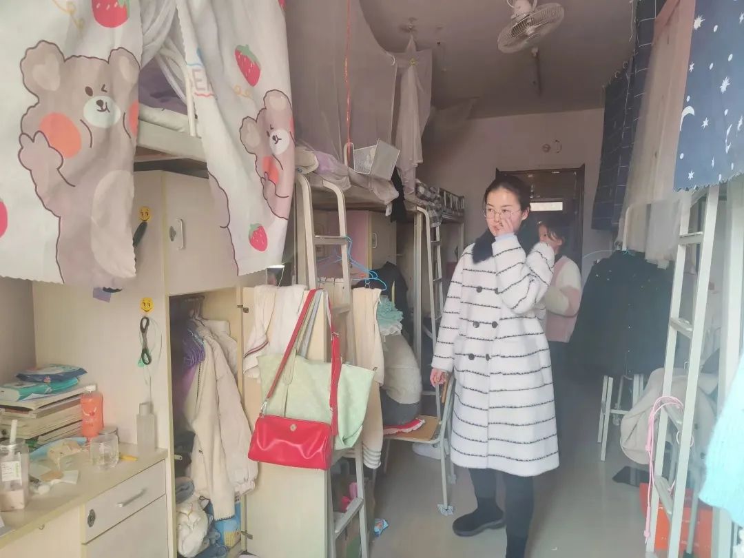 437ccm必赢国际首页欢迎您