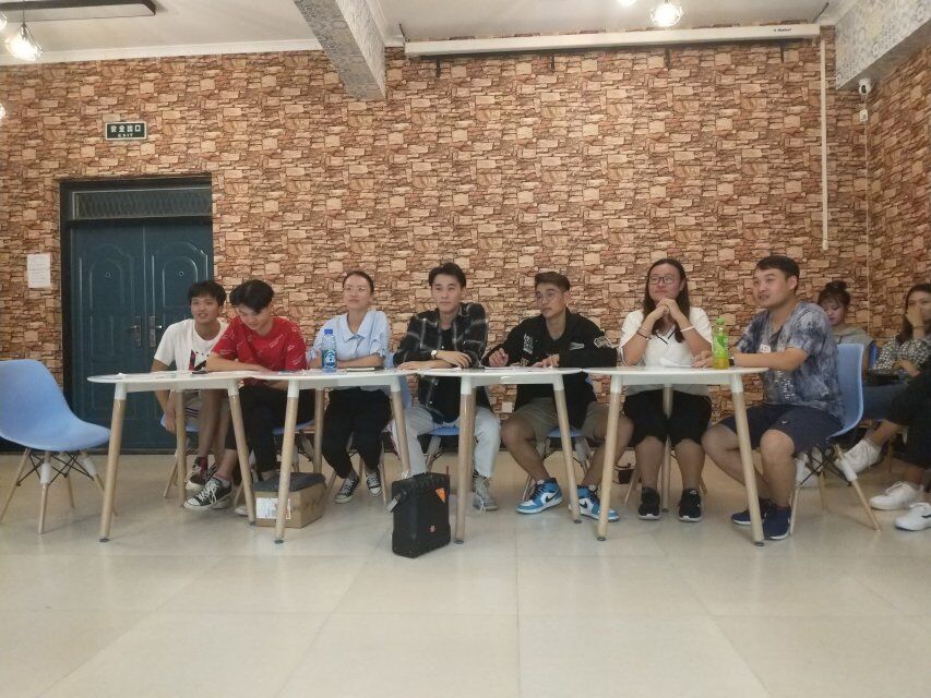 437ccm必赢国际首页欢迎您