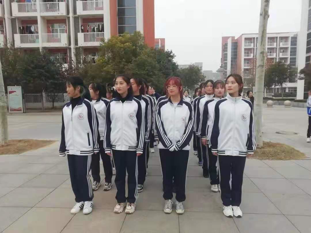 437ccm必赢国际首页欢迎您
