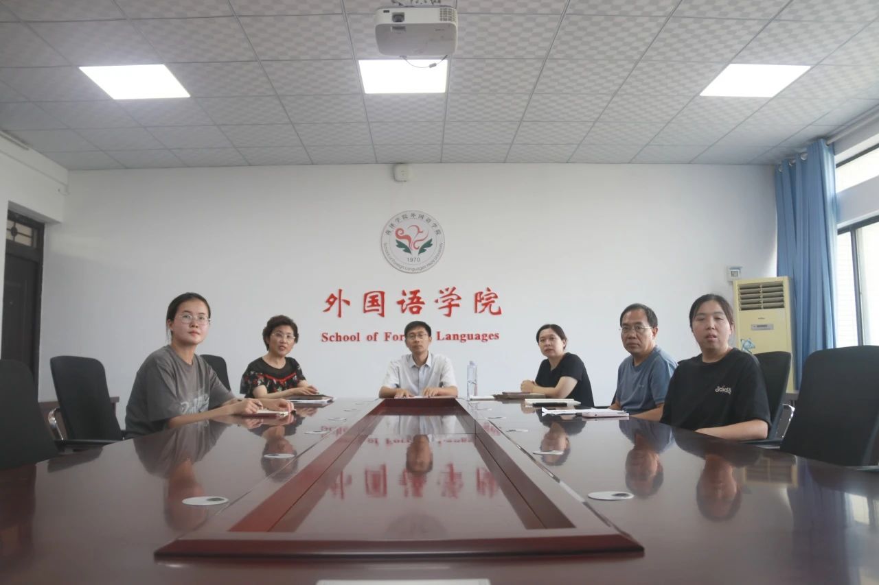437ccm必赢国际首页欢迎您