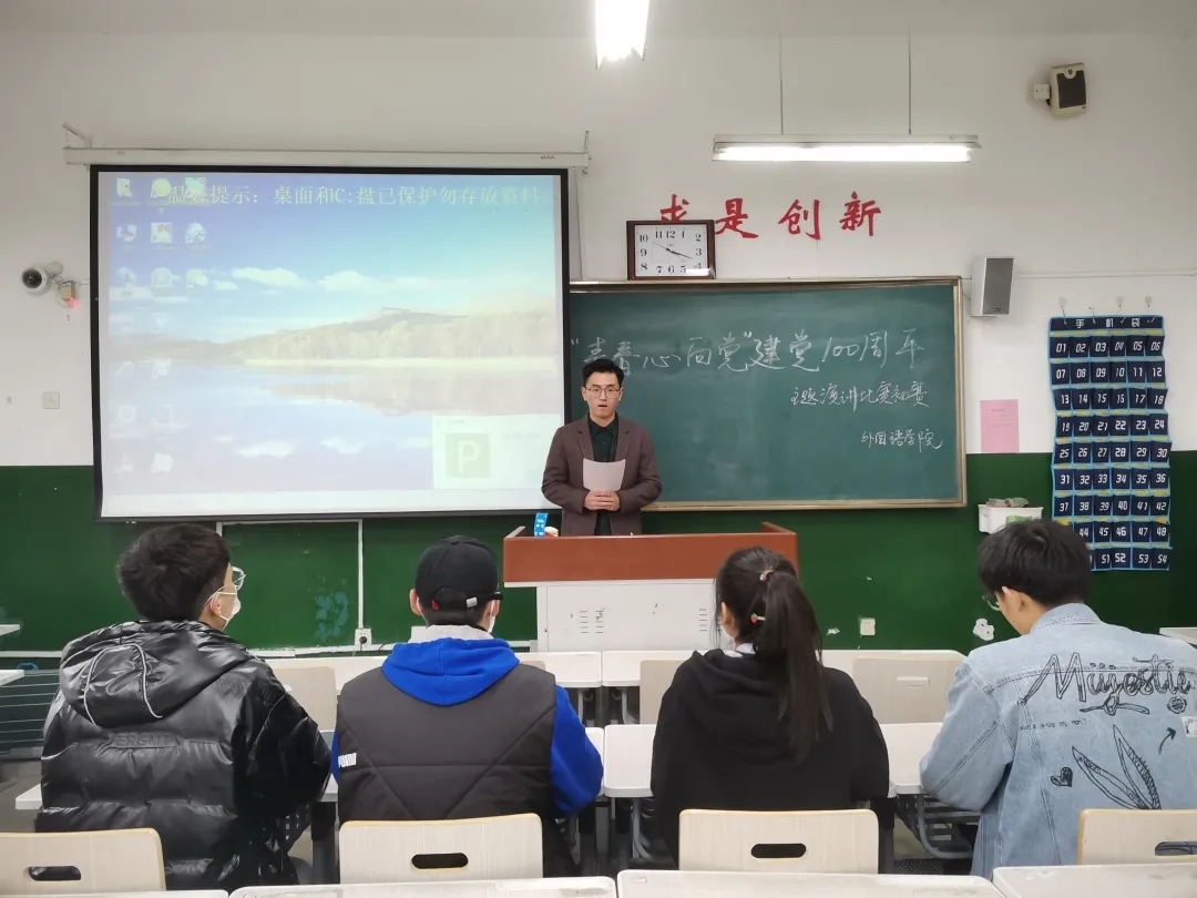 437ccm必赢国际首页欢迎您