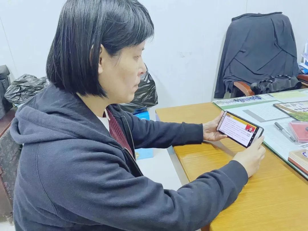 437ccm必赢国际首页欢迎您