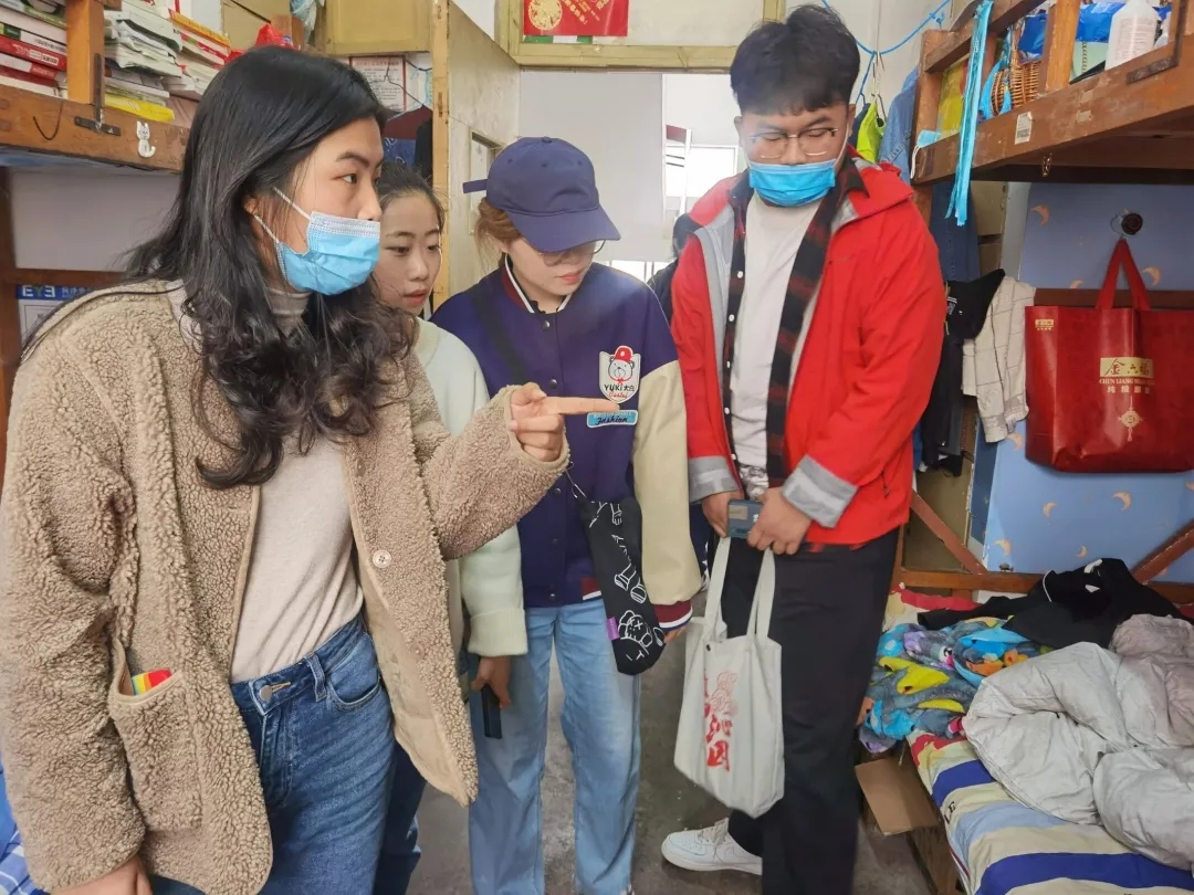 437ccm必赢国际首页欢迎您