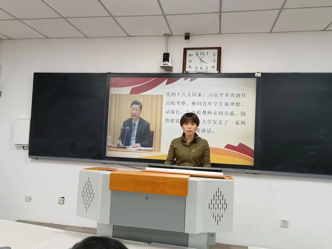 437ccm必赢国际首页欢迎您