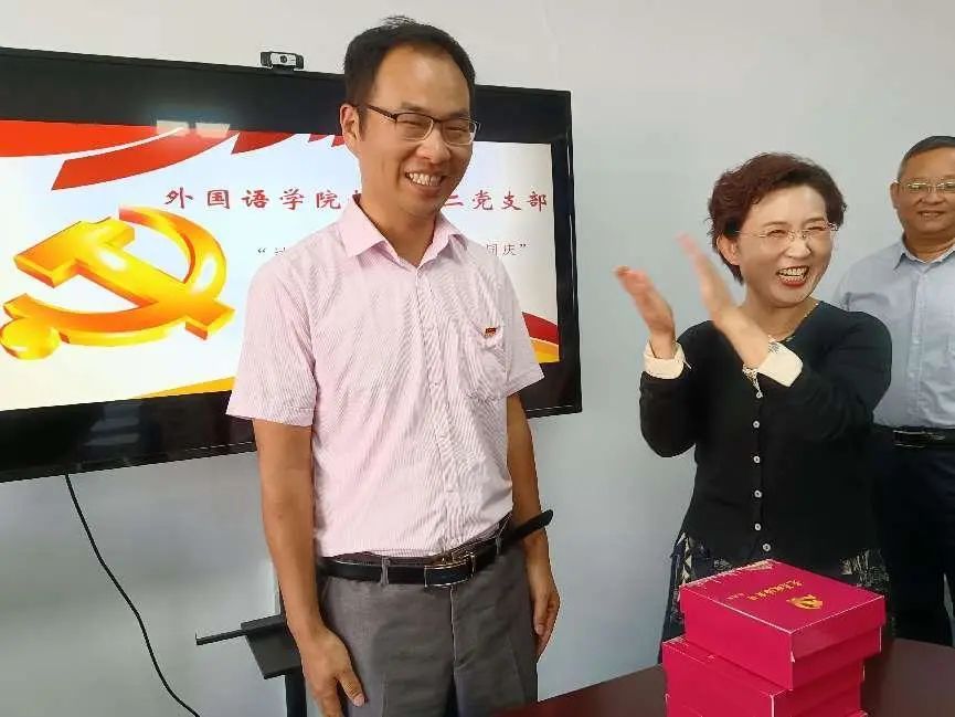 437ccm必赢国际首页欢迎您
