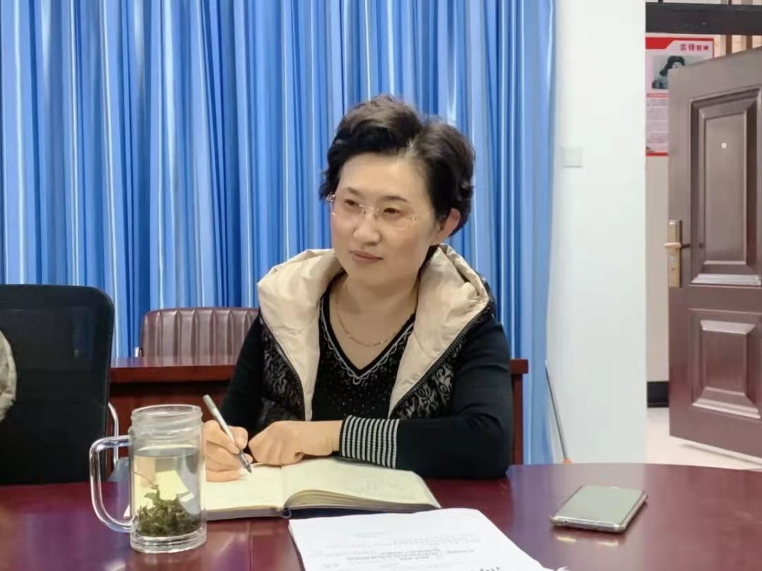 437ccm必赢国际首页欢迎您