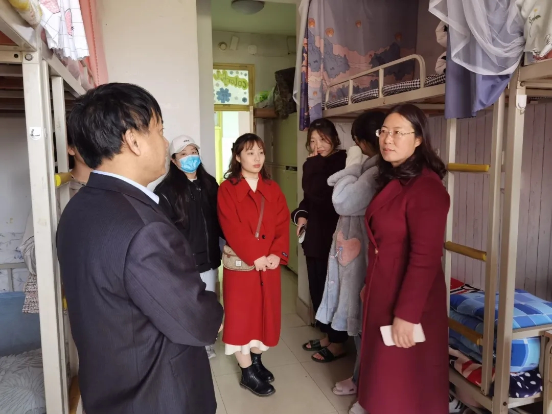 437ccm必赢国际首页欢迎您