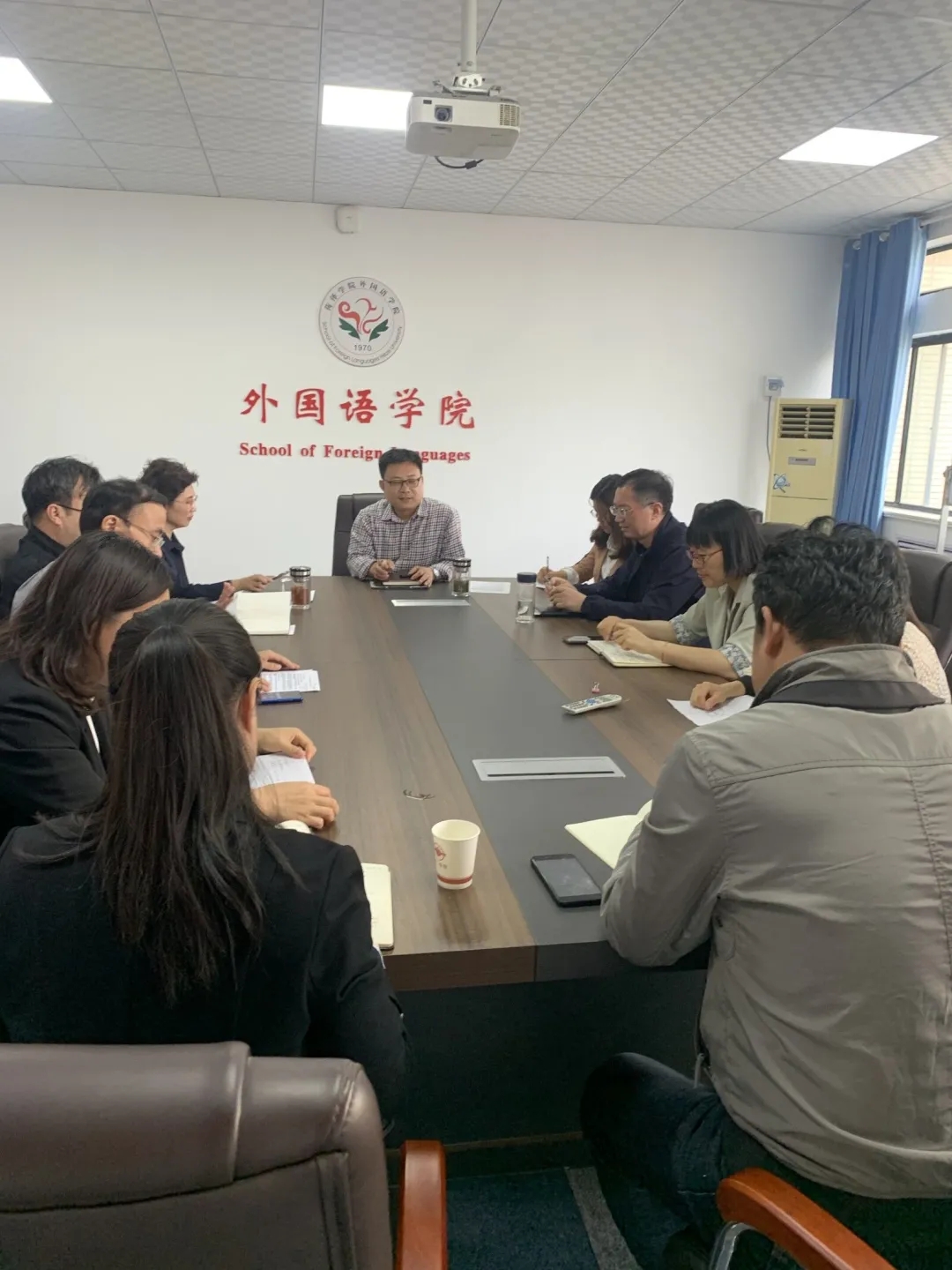 437ccm必赢国际首页欢迎您