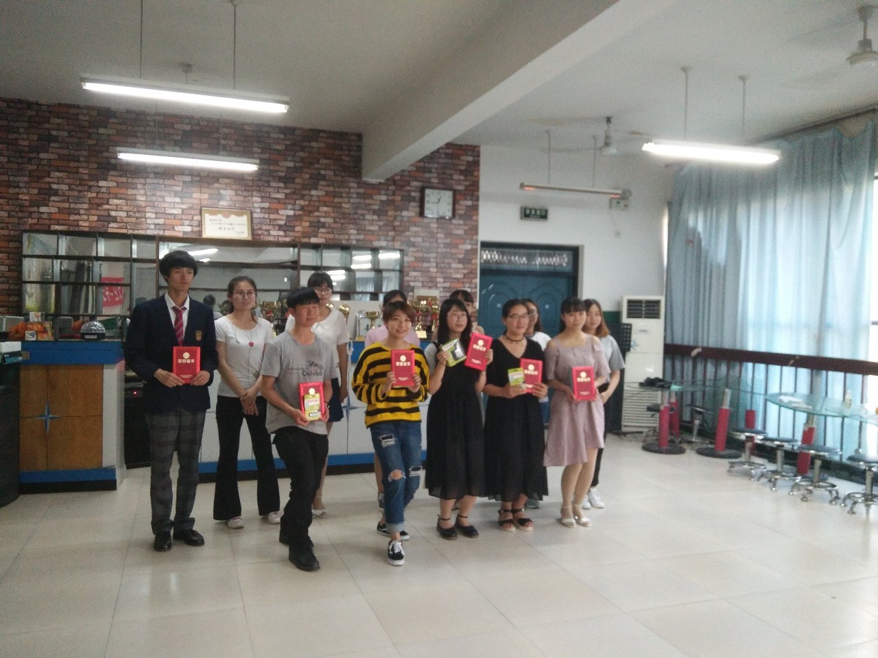 437ccm必赢国际首页欢迎您